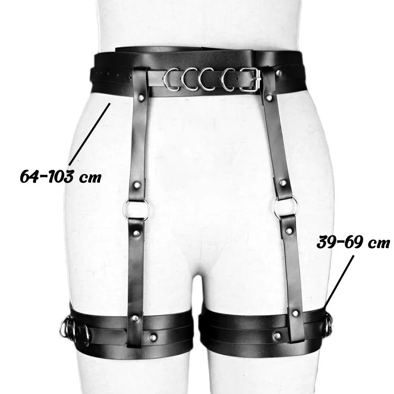 Image du produit 7