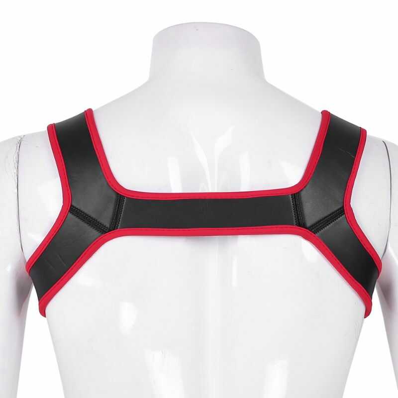Image du produit 10