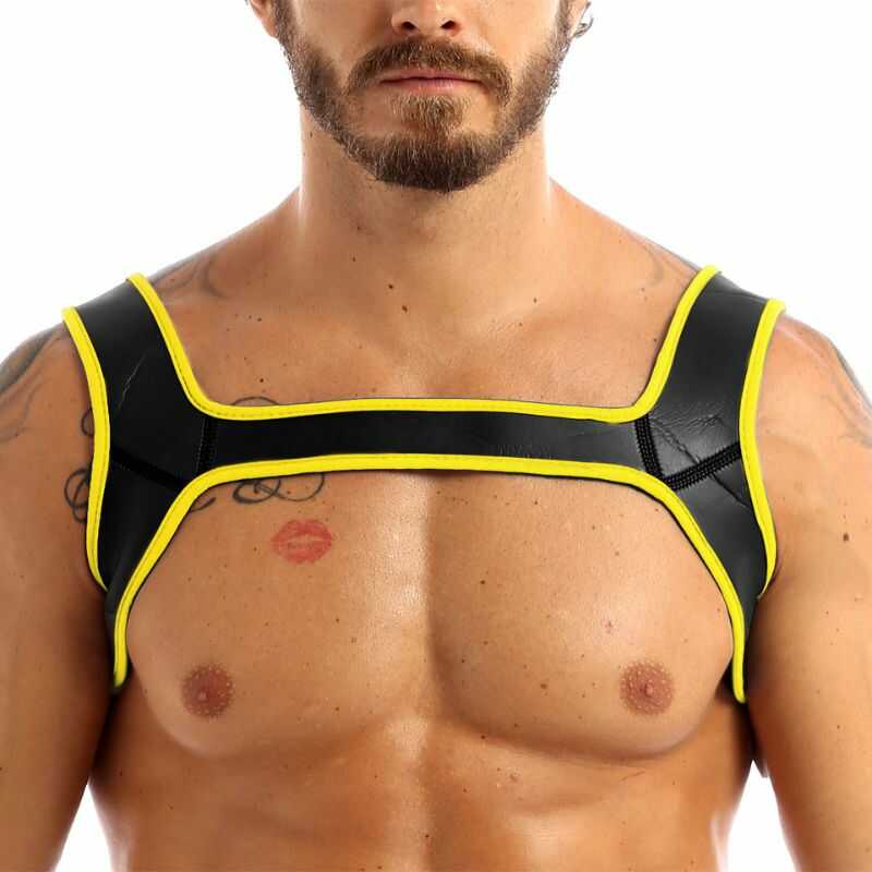 Image du produit 5