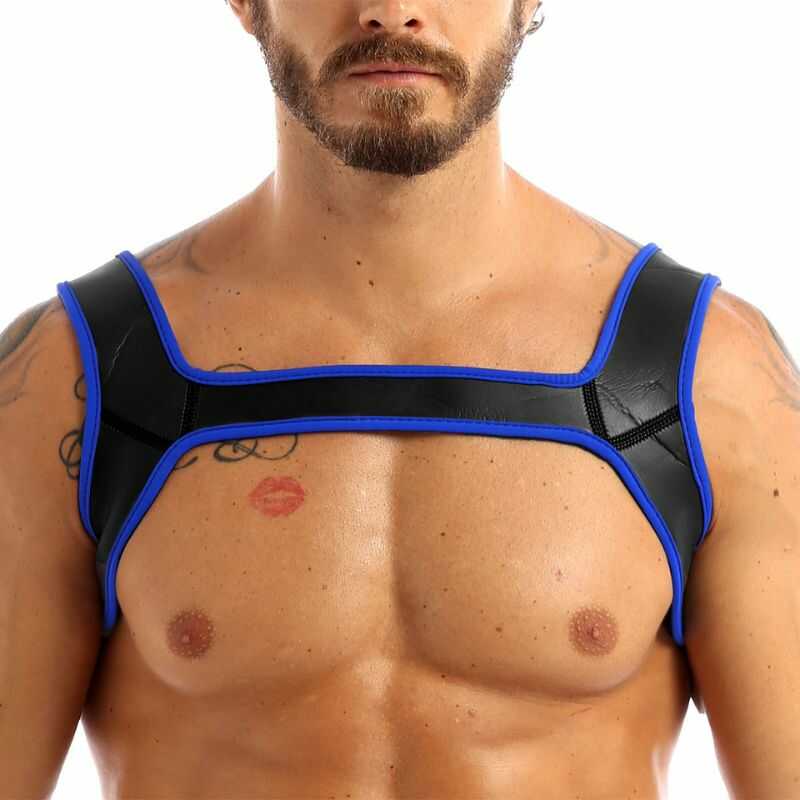 Image du produit 7