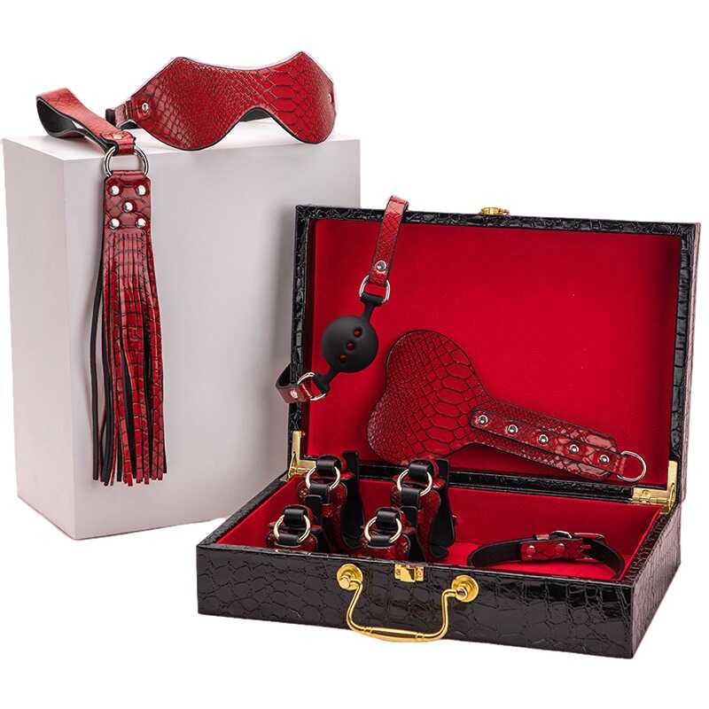 Image du produit 12