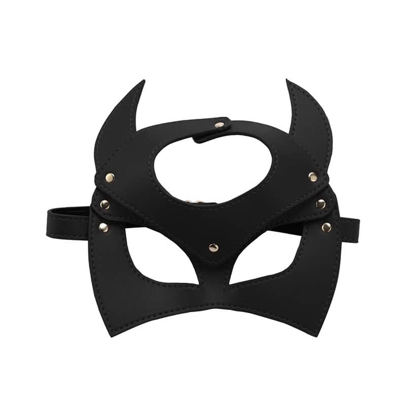 Image du produit 12