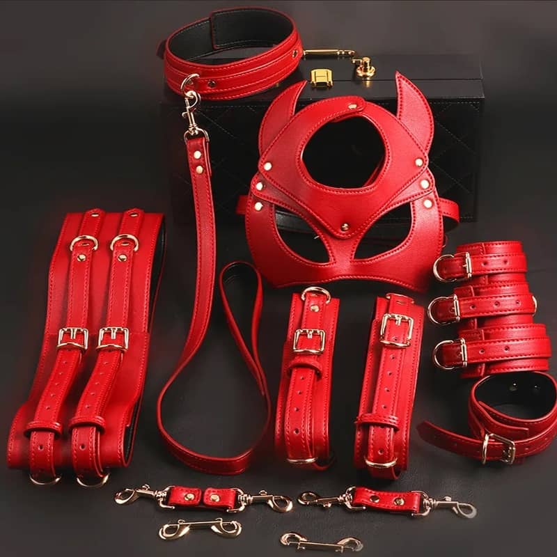 Image du produit 2