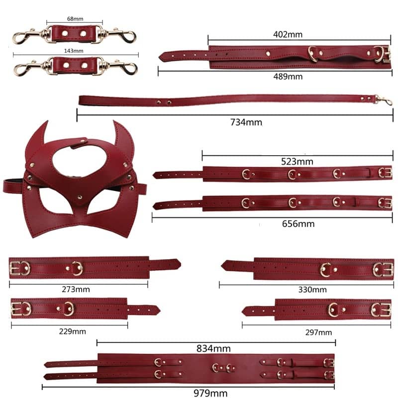 Image du produit 8
