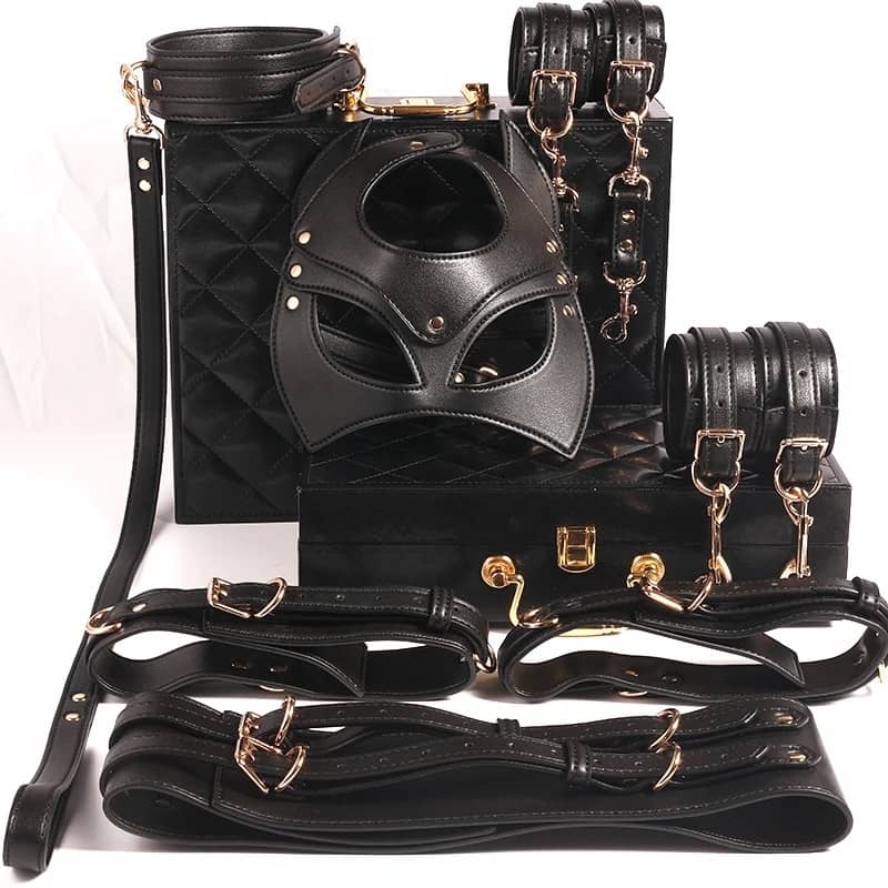Image du produit 9
