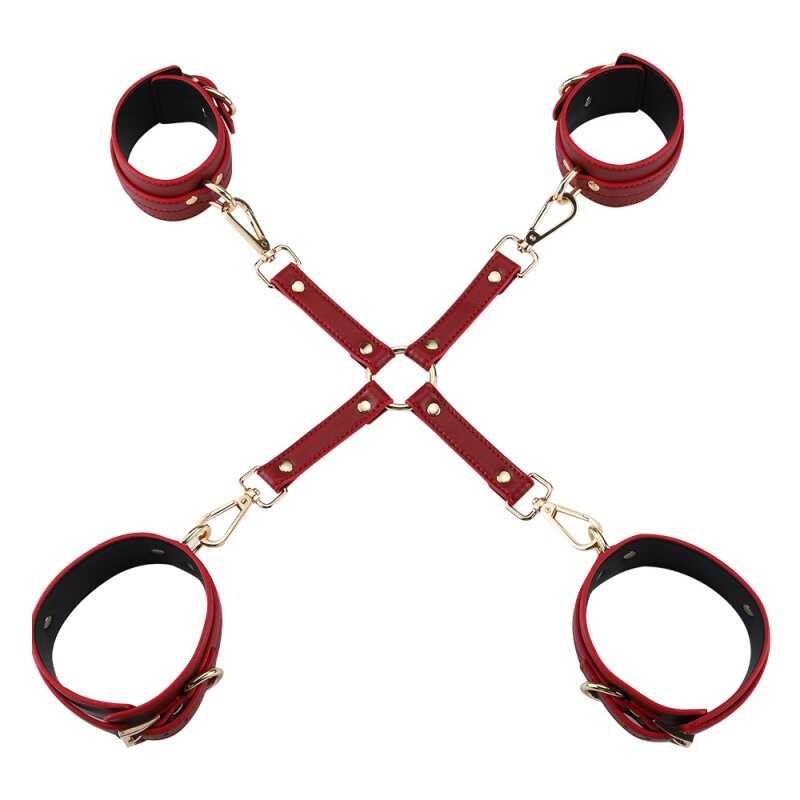 Image du produit 17