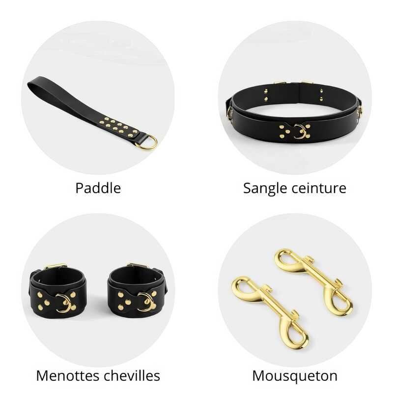 Image du produit 4