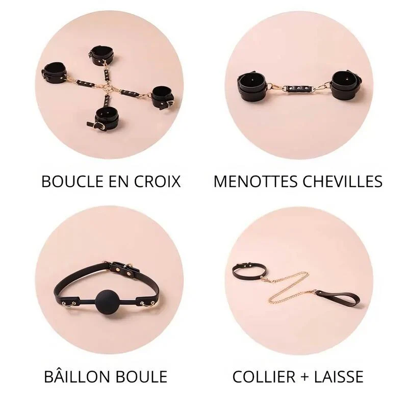 Image du produit 7