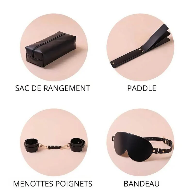 Image du produit 8