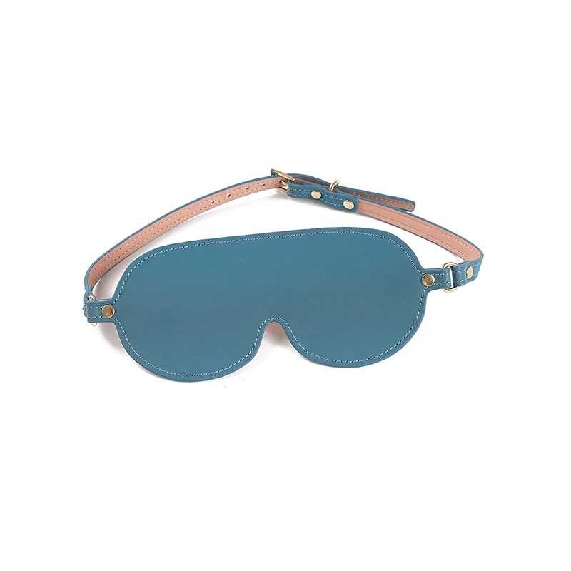 Image du produit 12