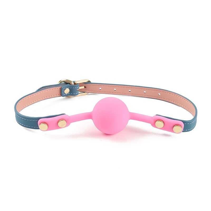 Image du produit 13