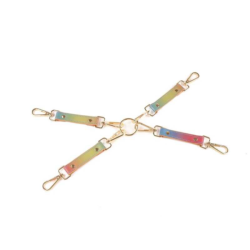 Image du produit 9