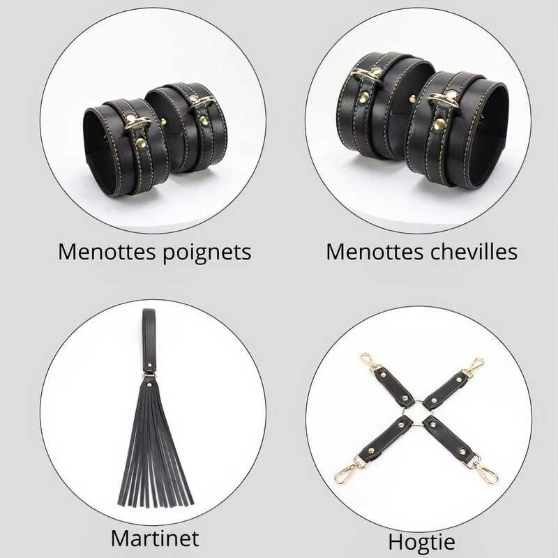 Image du produit 3