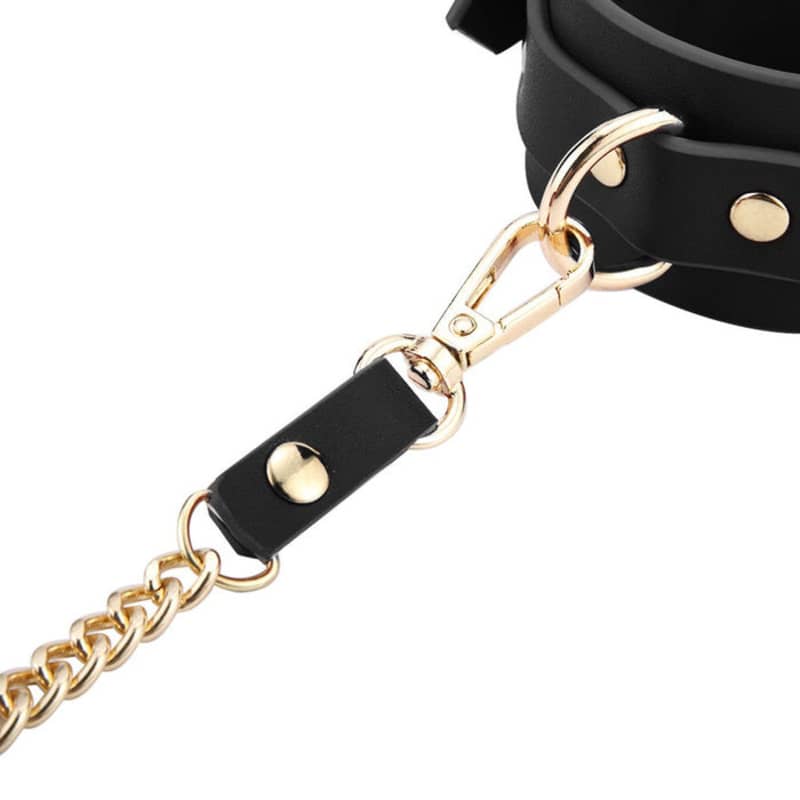 Image du produit 12