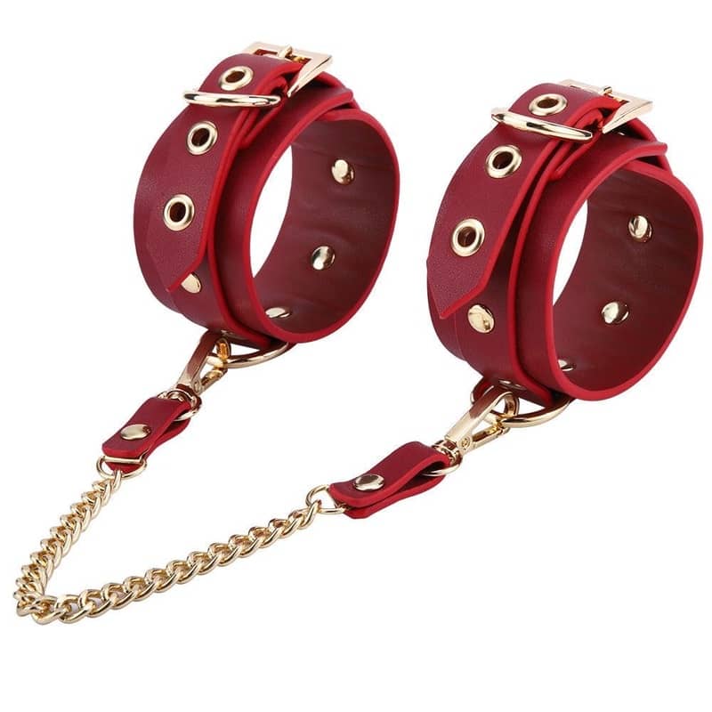 Image du produit 5