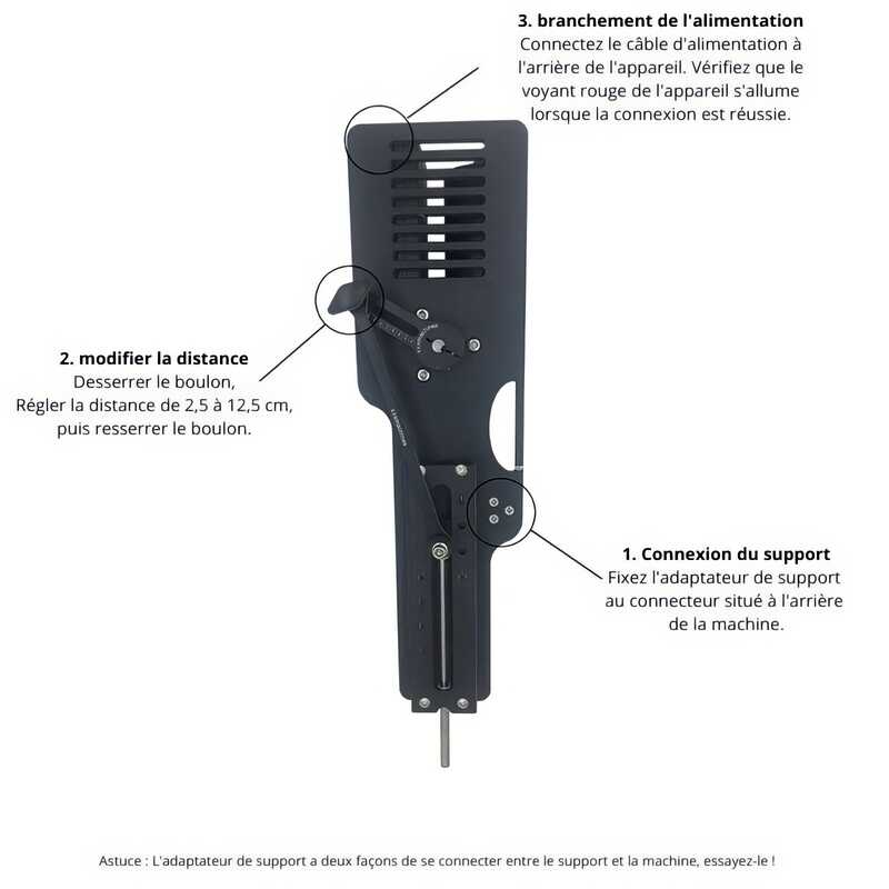 Image du produit 10