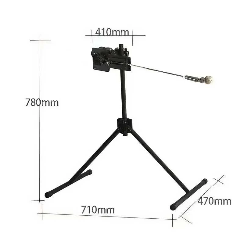 Image du produit 12