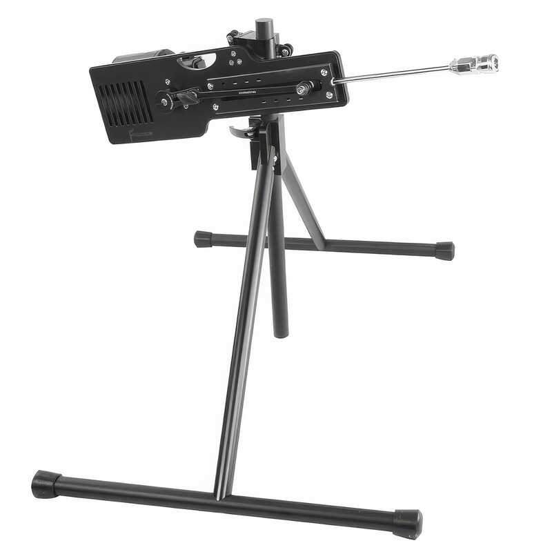 Image du produit 14