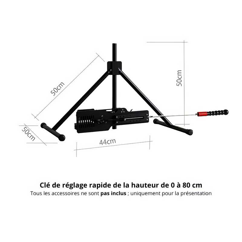 Image du produit 9