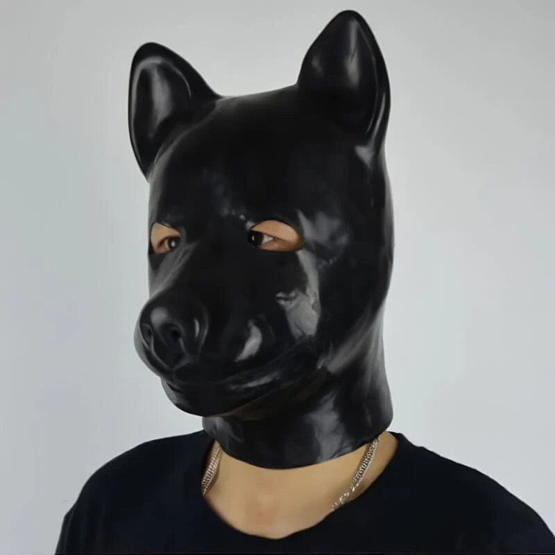 Image du produit 4