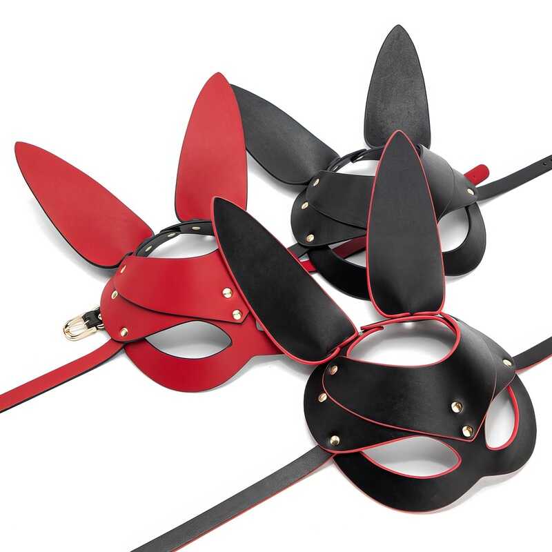 Image du produit 12