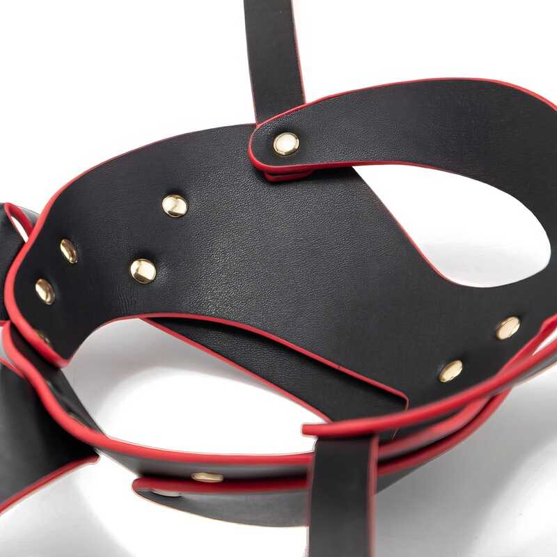 Image du produit 8