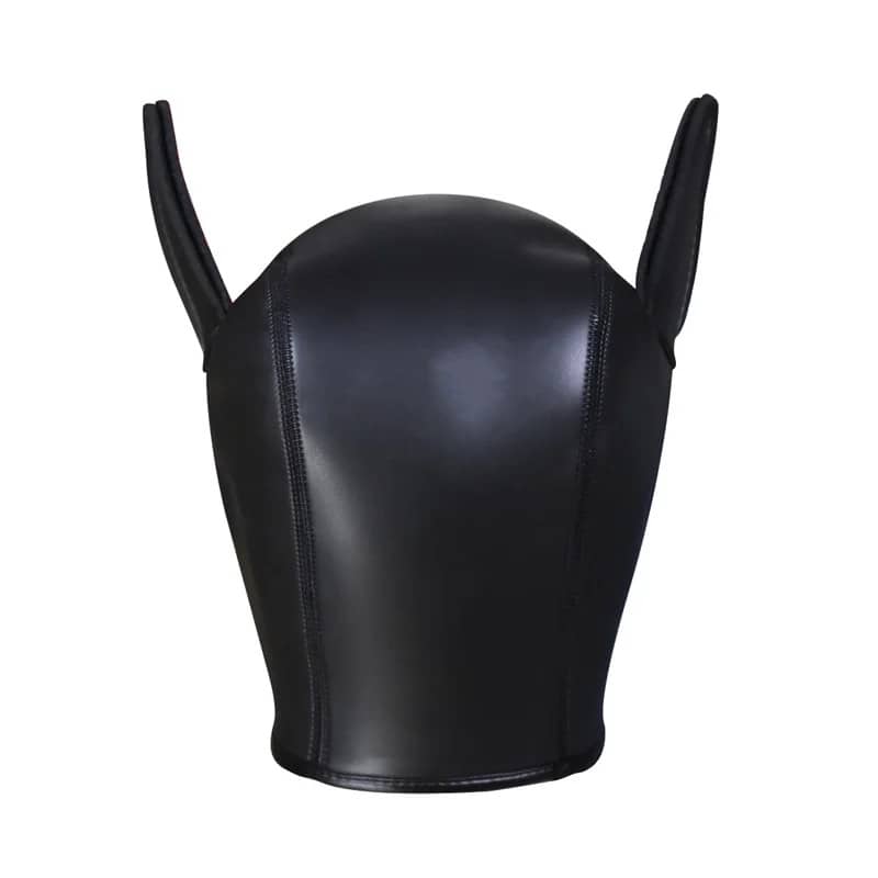 Image du produit 11