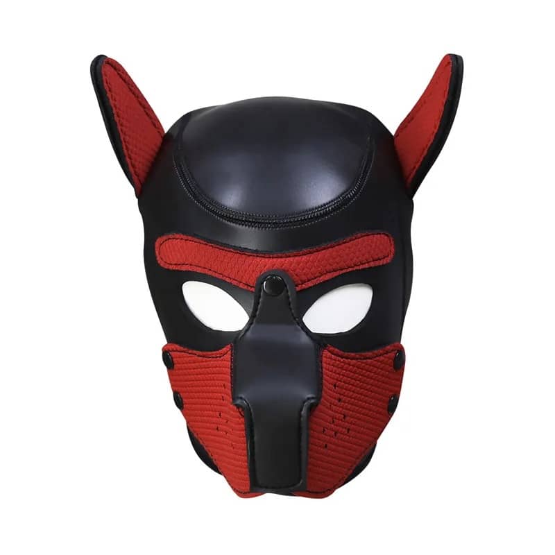 Image du produit 13