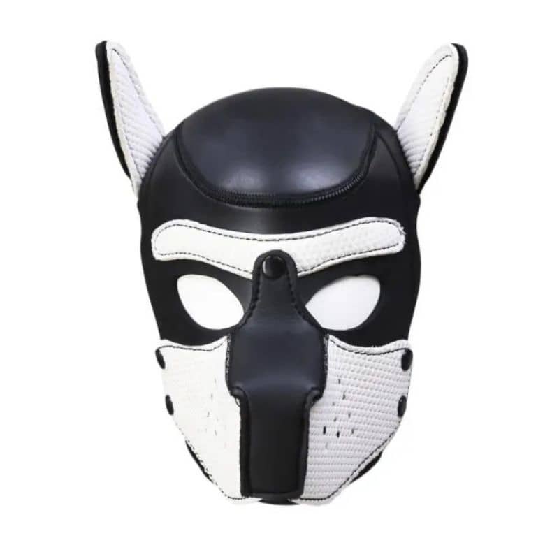 Image du produit 8