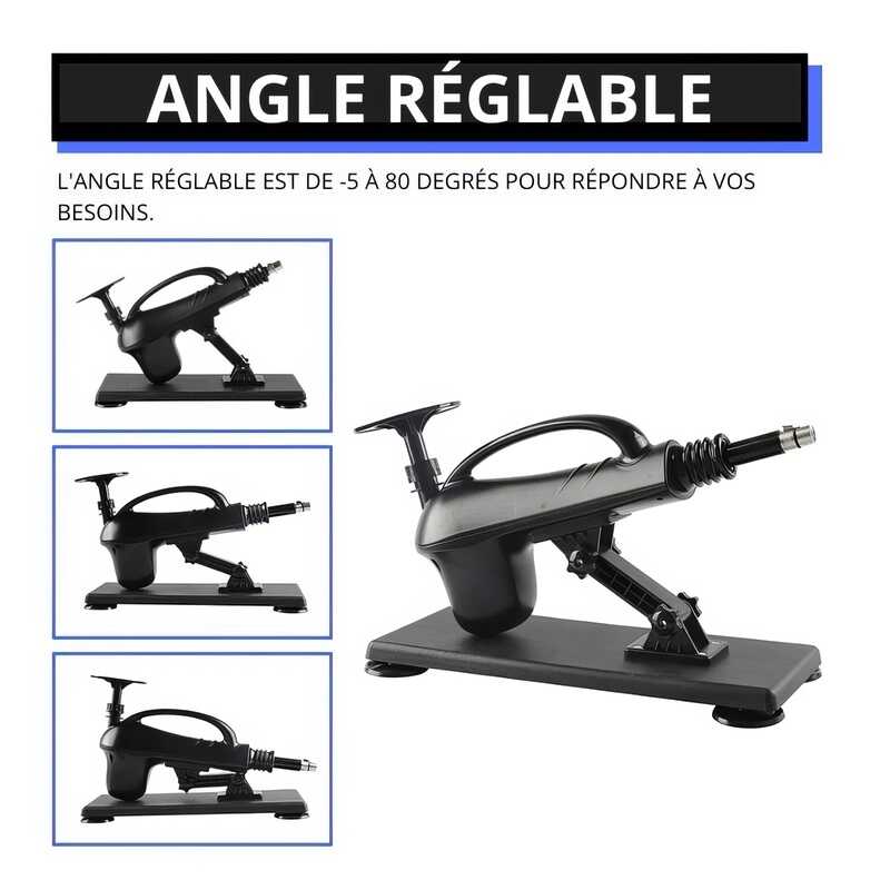 Image du produit 10