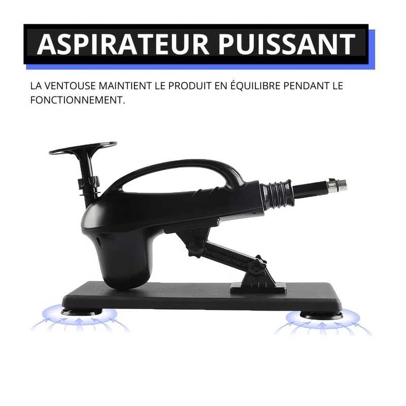 Image du produit 11