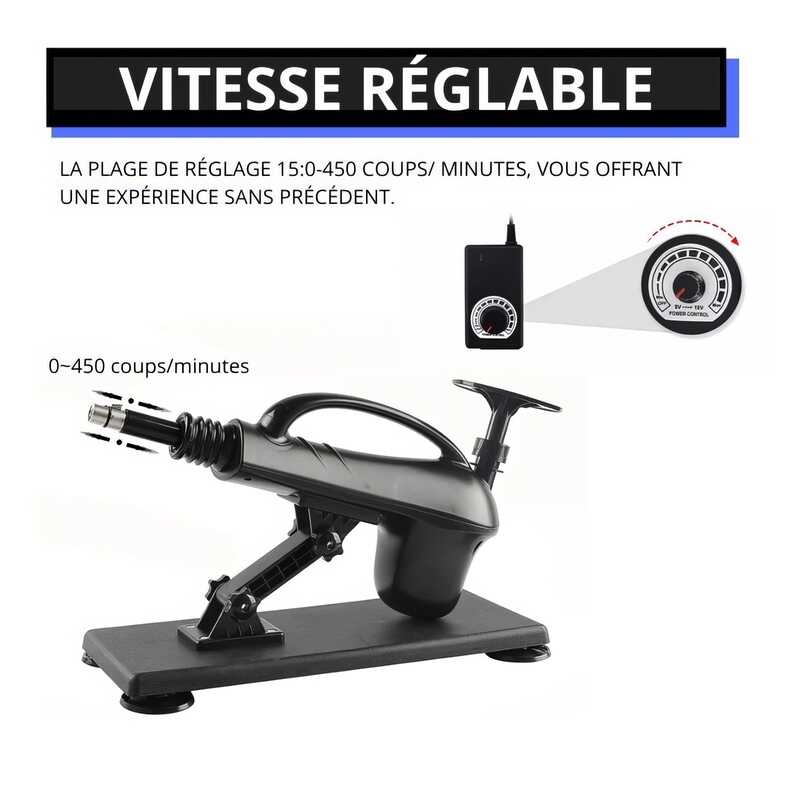 Image du produit 8