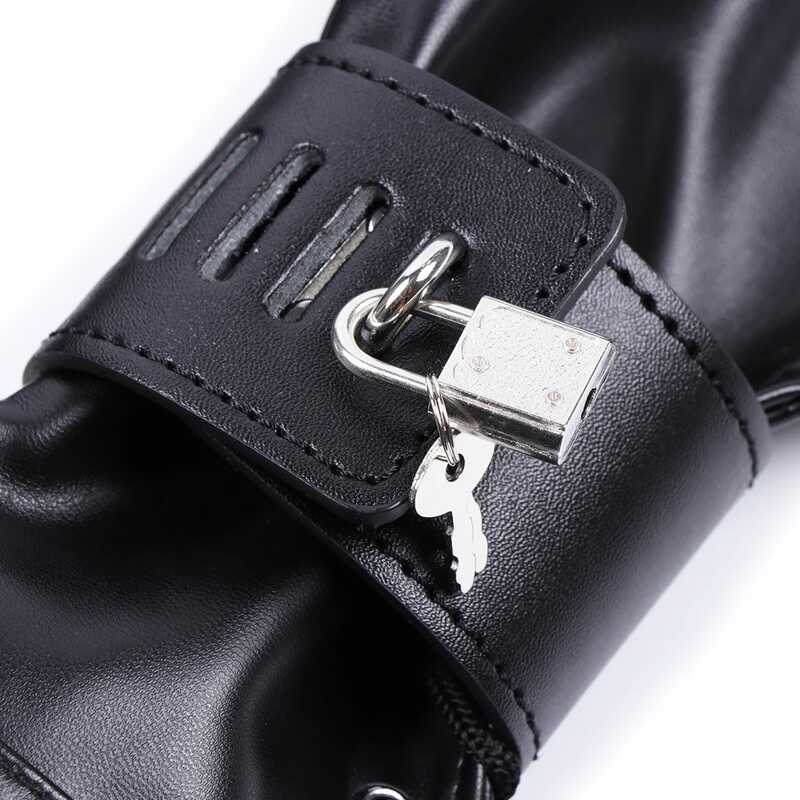 Image du produit 14