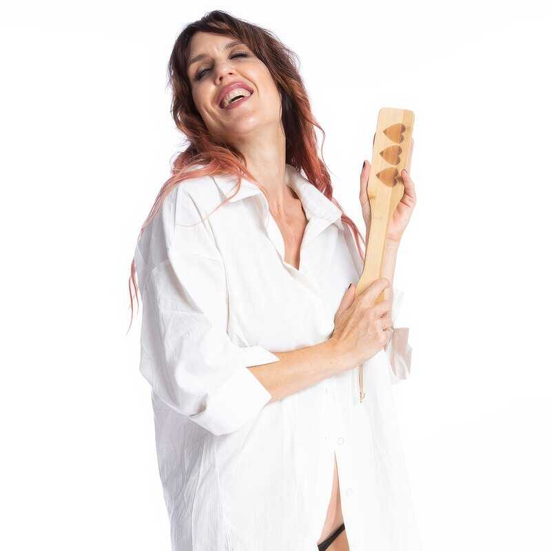 Image du produit 9