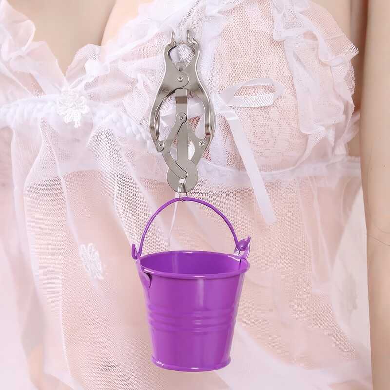 Image du produit 10