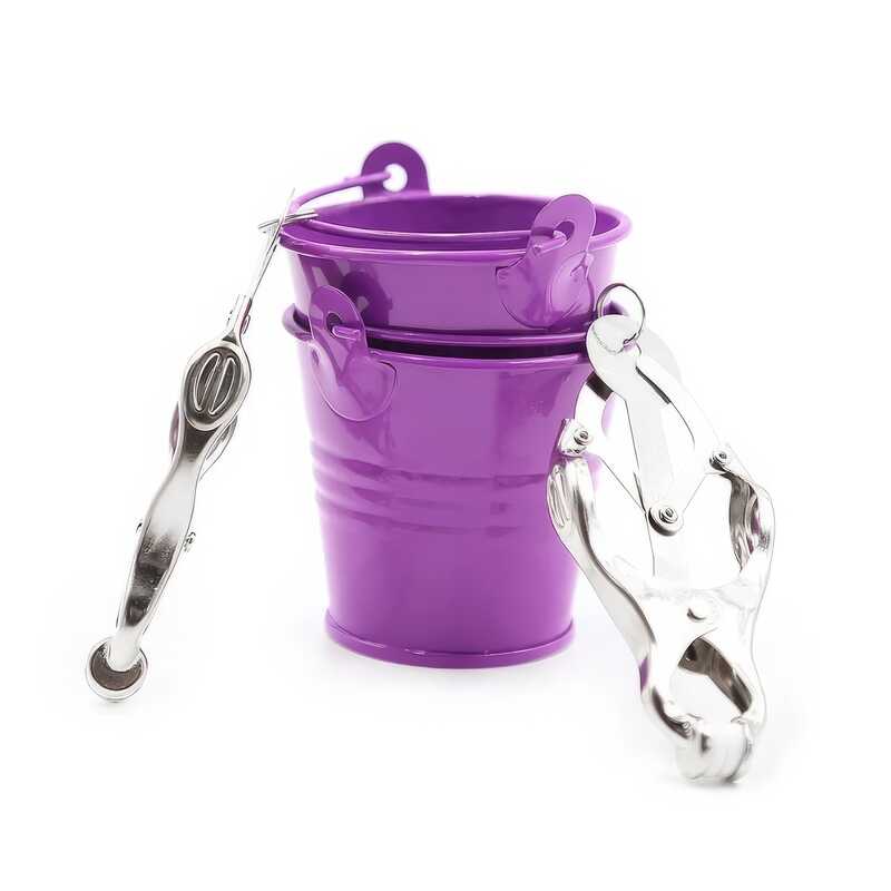 Image du produit 11