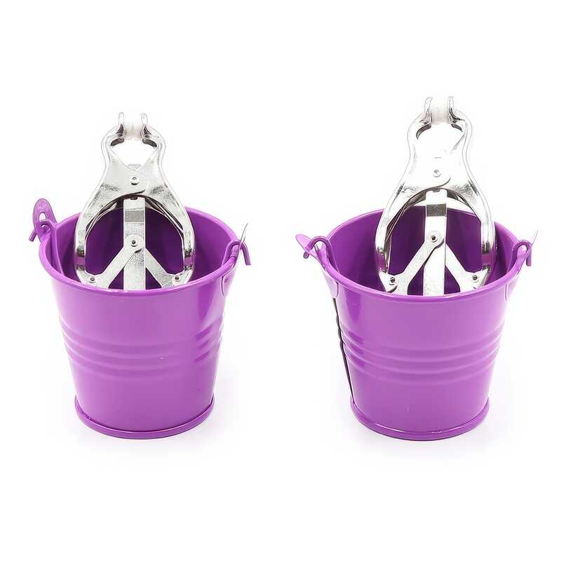 Image du produit 8