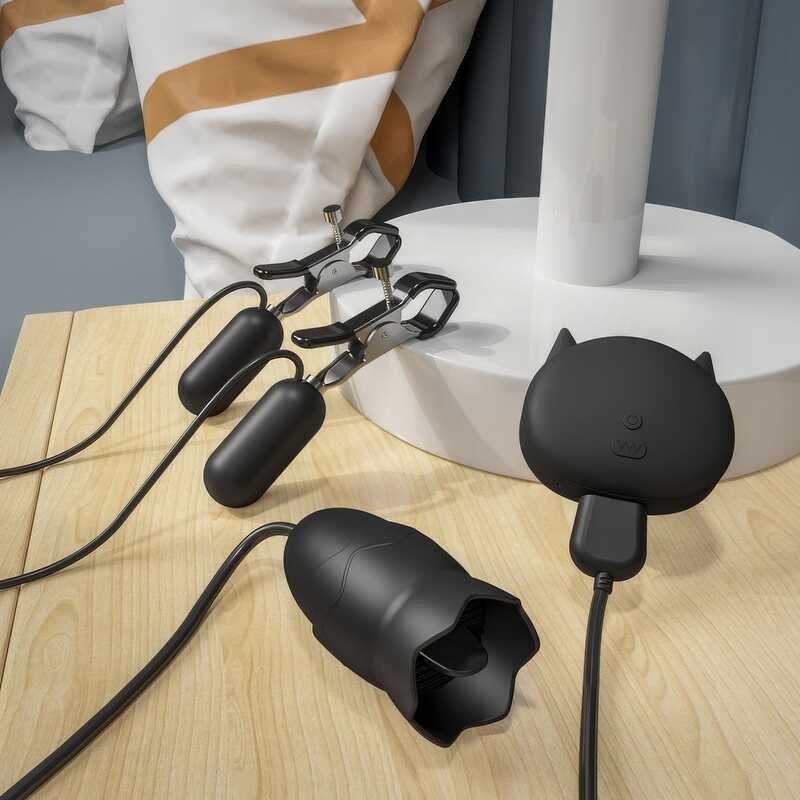 Image du produit 3