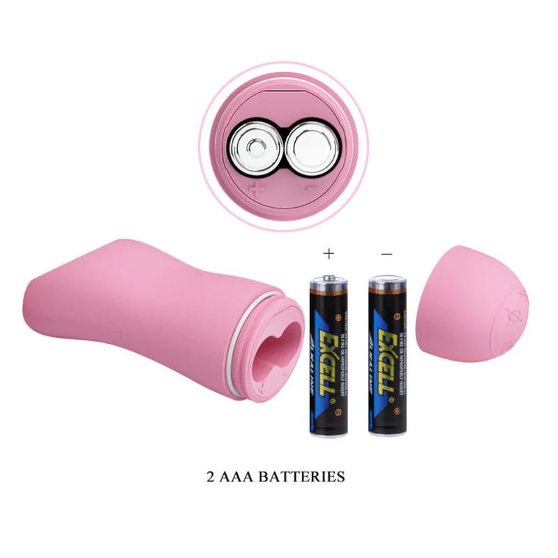 Image du produit 4