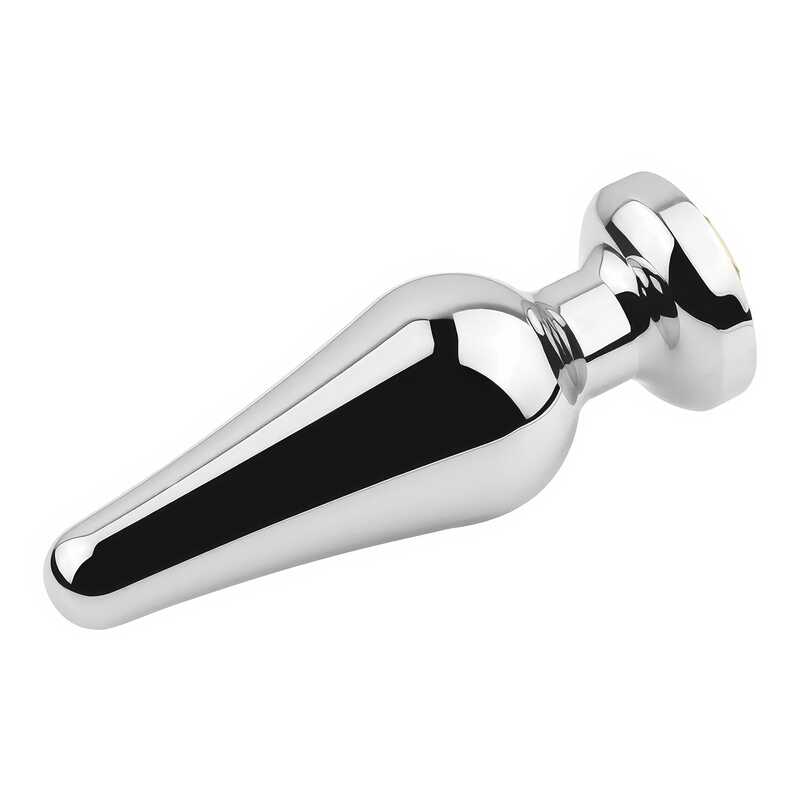 Image du produit 11