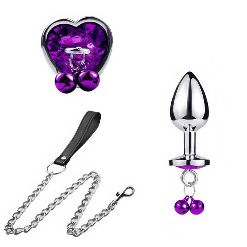 Image du produit 7