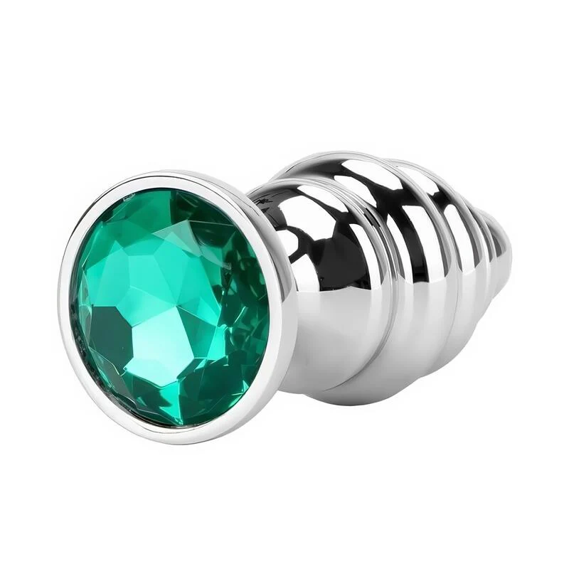 Image du produit 11