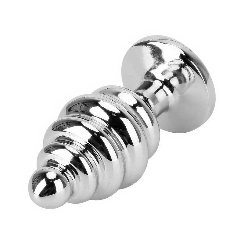 Image du produit 12
