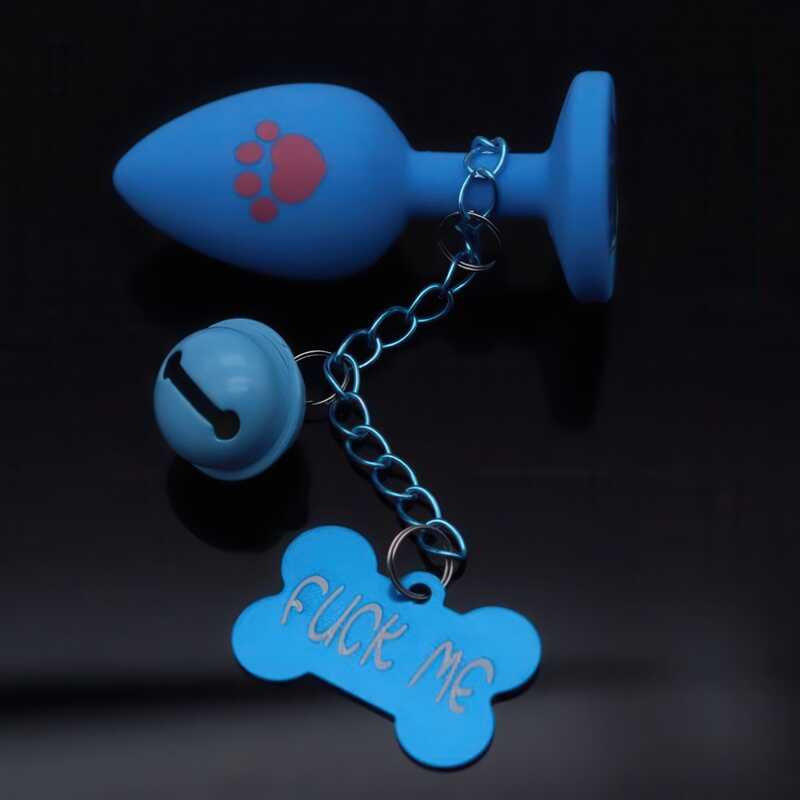 Image du produit 8