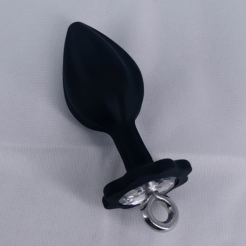 Image du produit 11