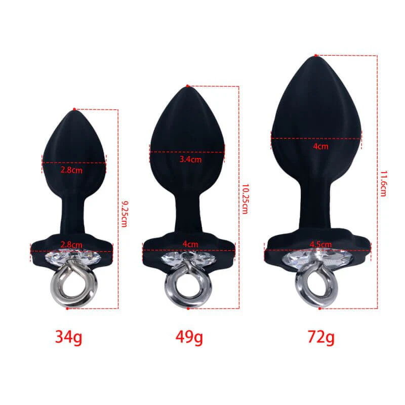 Image du produit 12