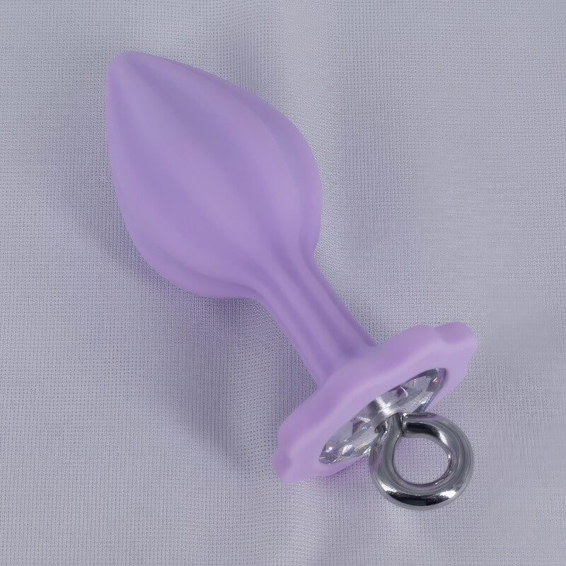Image du produit 4