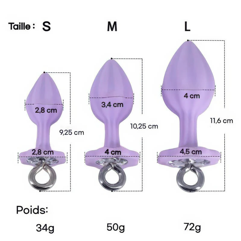 Image du produit 5