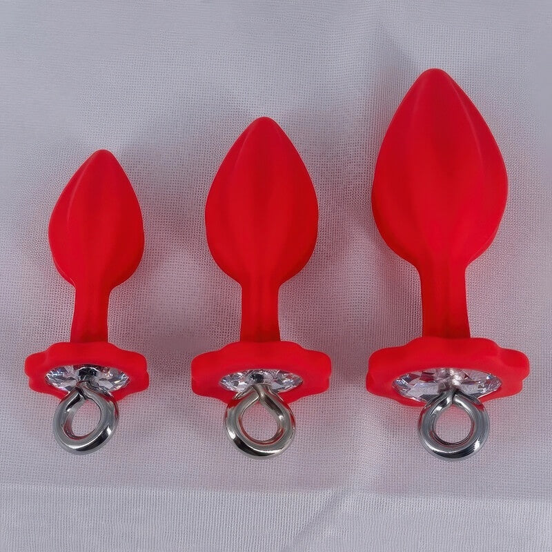 Image du produit 6