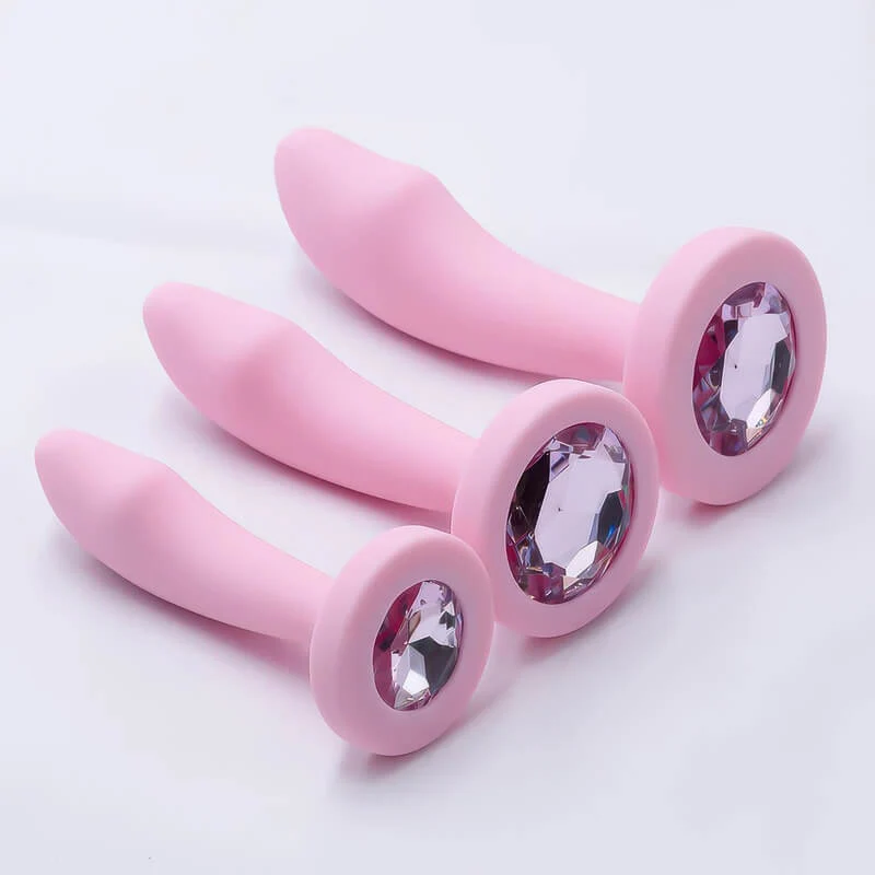 Image du produit 10